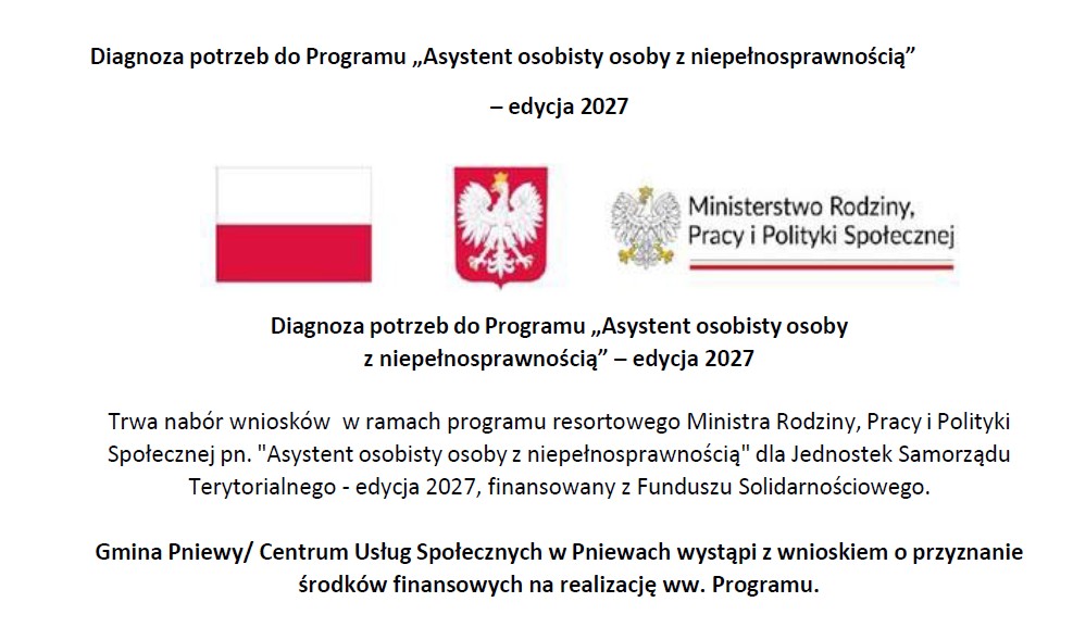 Informacja o&nbsp;diagnozie