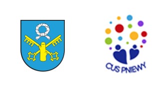LOgo Pniewy i&nbsp;Perspektywy