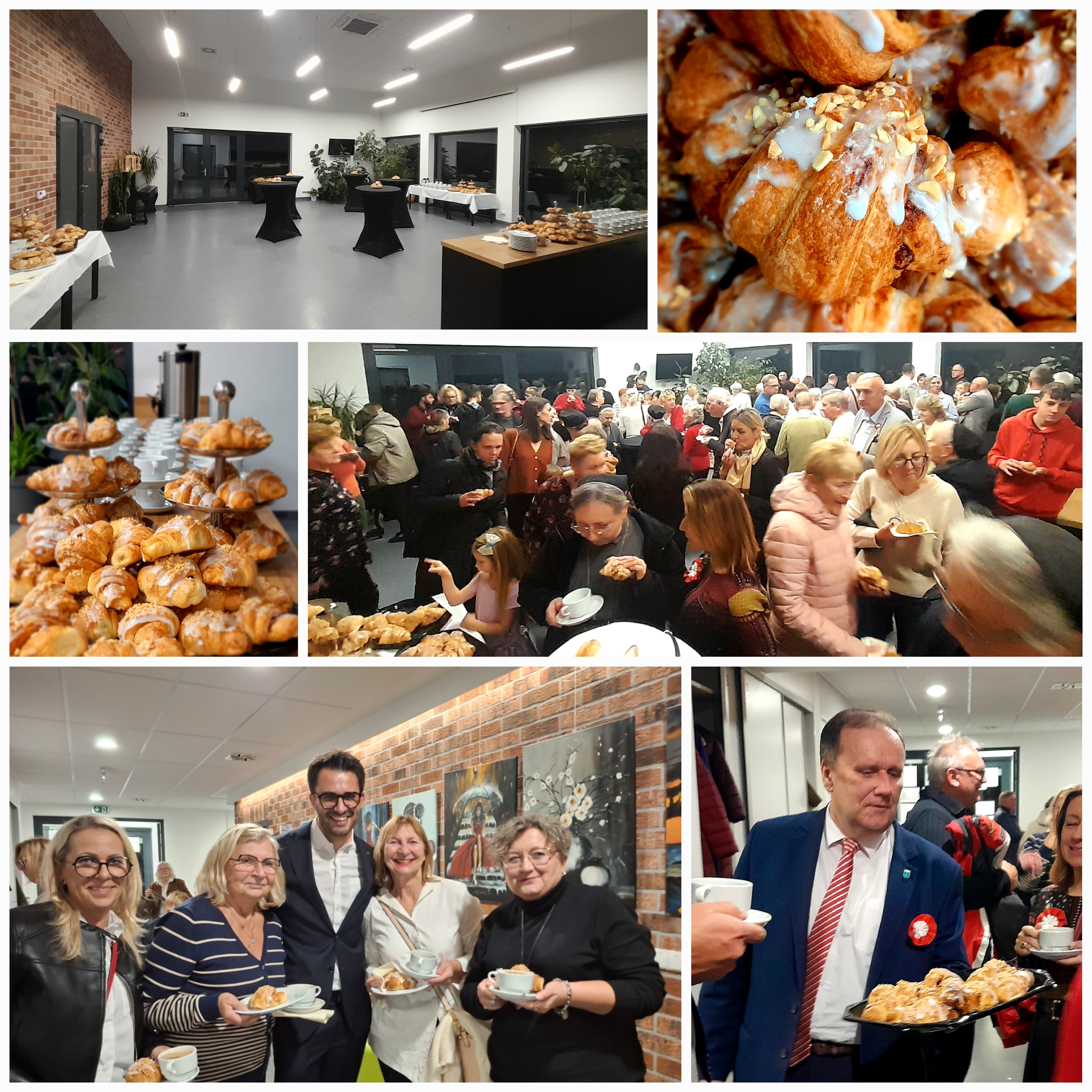 Radość z&nbsp;Niepodległości