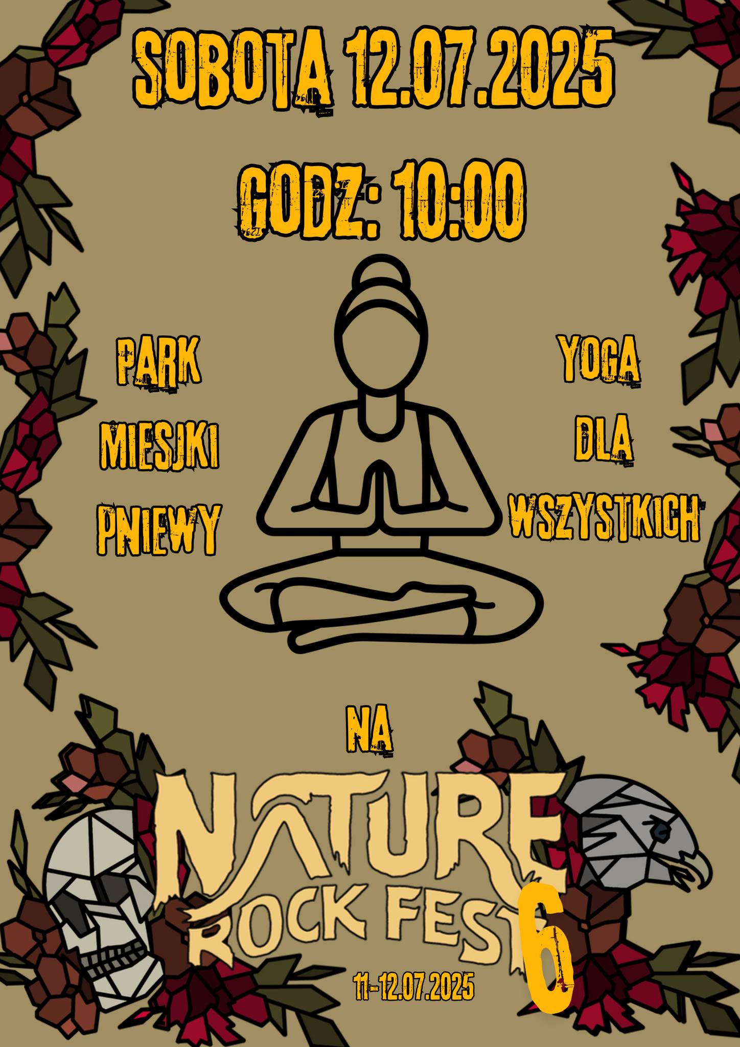 Zaproszenie na&nbsp;warsztaty jogi