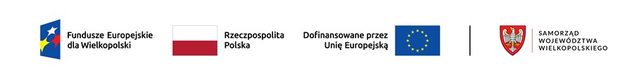 logo pgłoszenie
