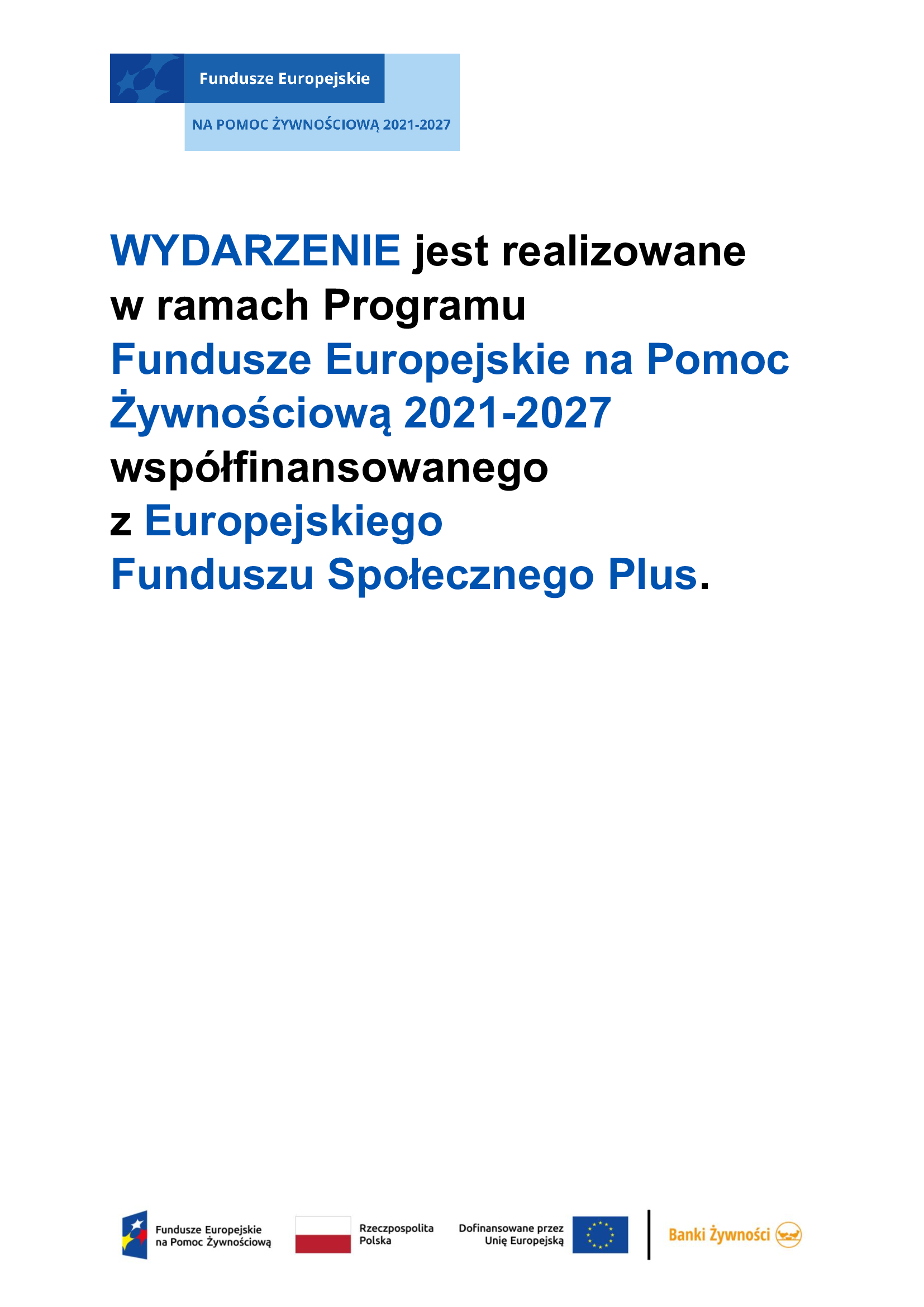 Informacja