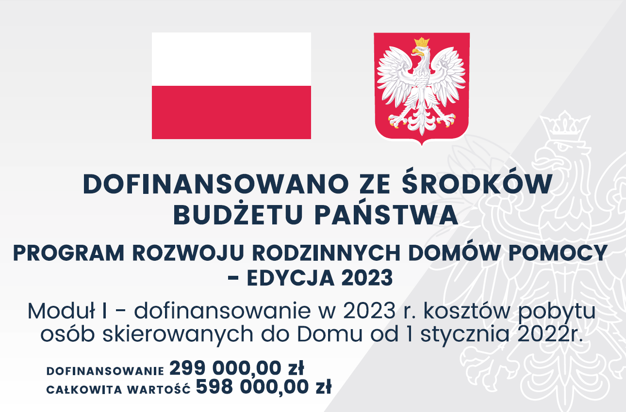Program rozwoju RDP