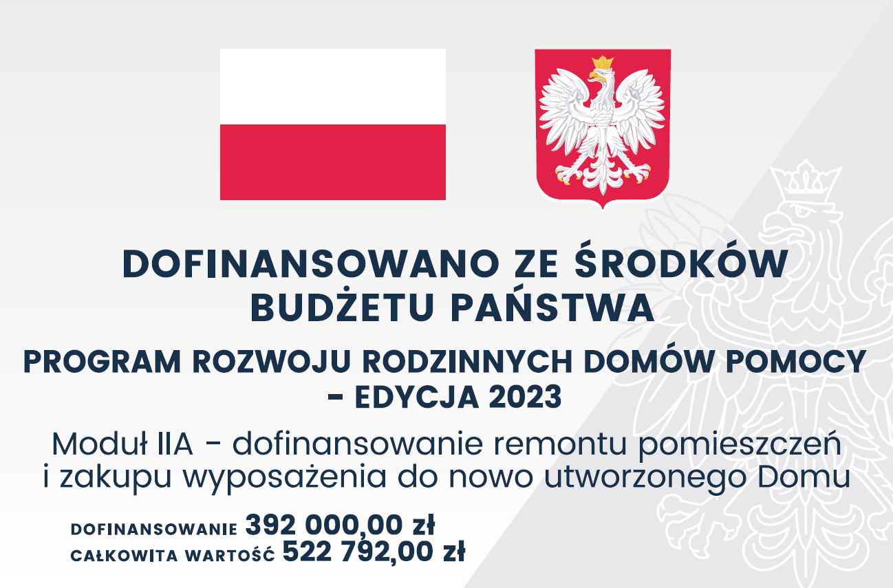 Program rozwoju RDP