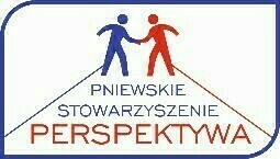 Zdjęcie do Zaproszenie na spotkanie z rehabilitantem