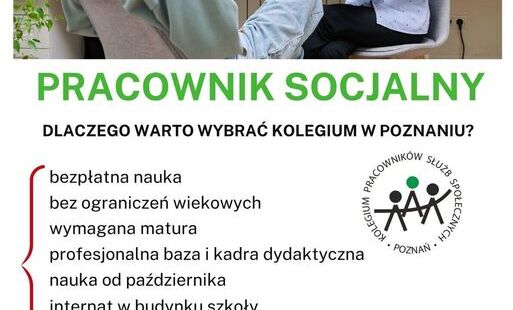 nabór do szkoły